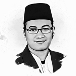 Jasa Pembuatan Website dan Aplikasi Surabaya - Trida Studio