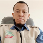 Jasa Pembuatan Website dan Aplikasi Lampung Selatan - Trida Studio