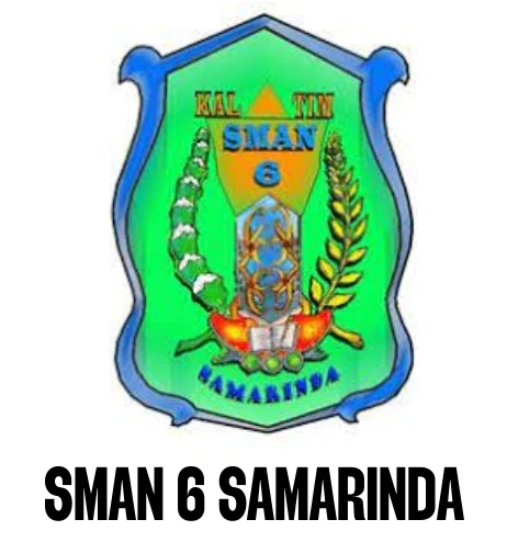 Jasa Pembuatan Website dan Aplikasi Lampung Selatan - Trida Studio